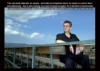 The Dependence of the Narcissist